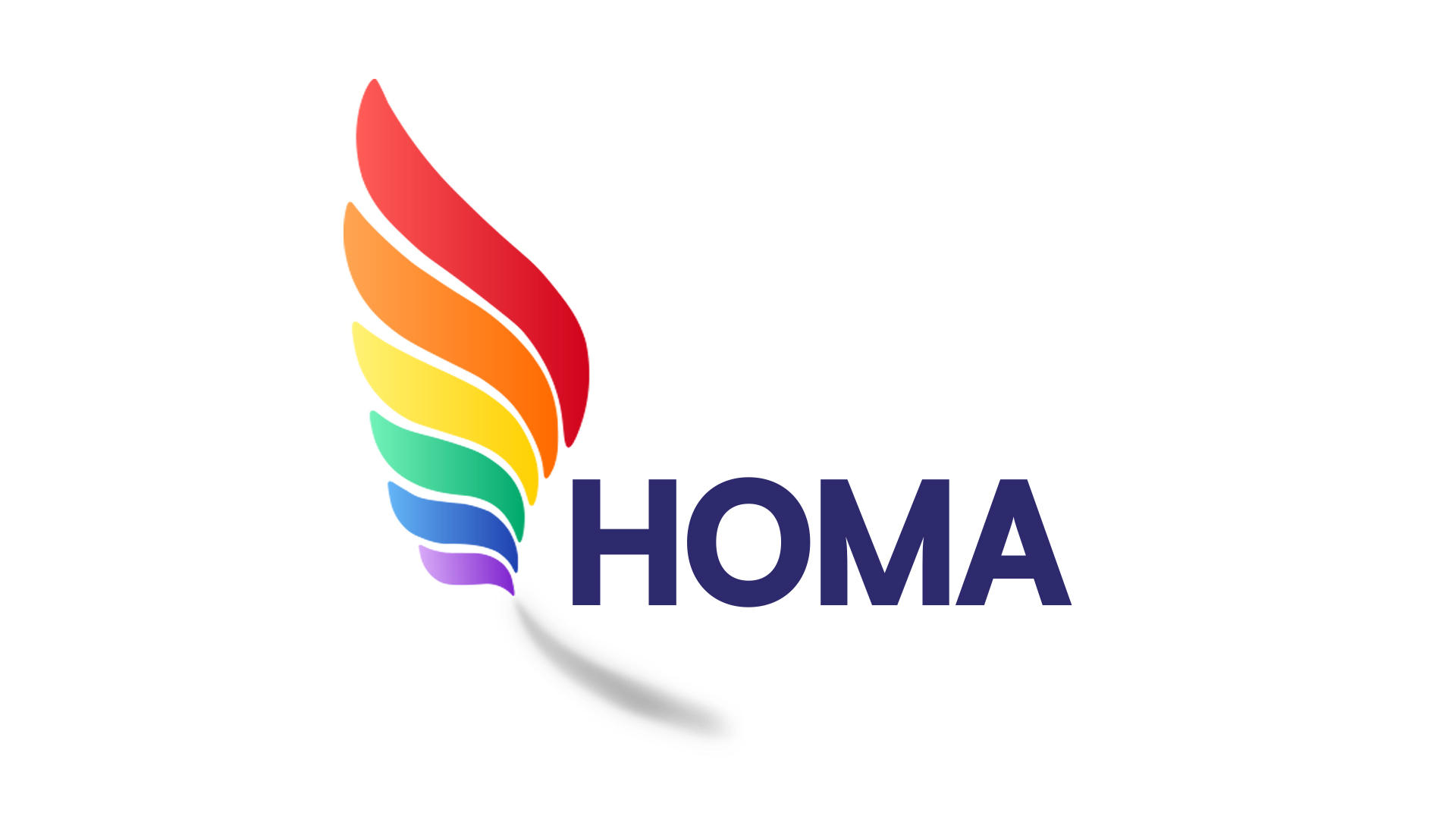 Homa